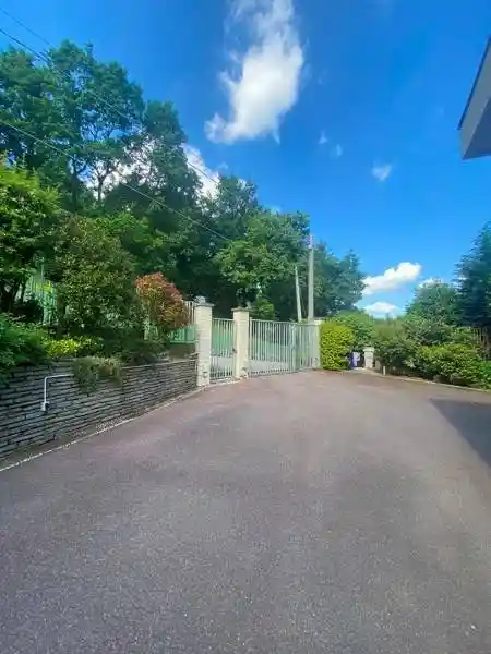 Appartamento via Pietra del Gallo 51, Pino Torinese - foto 5