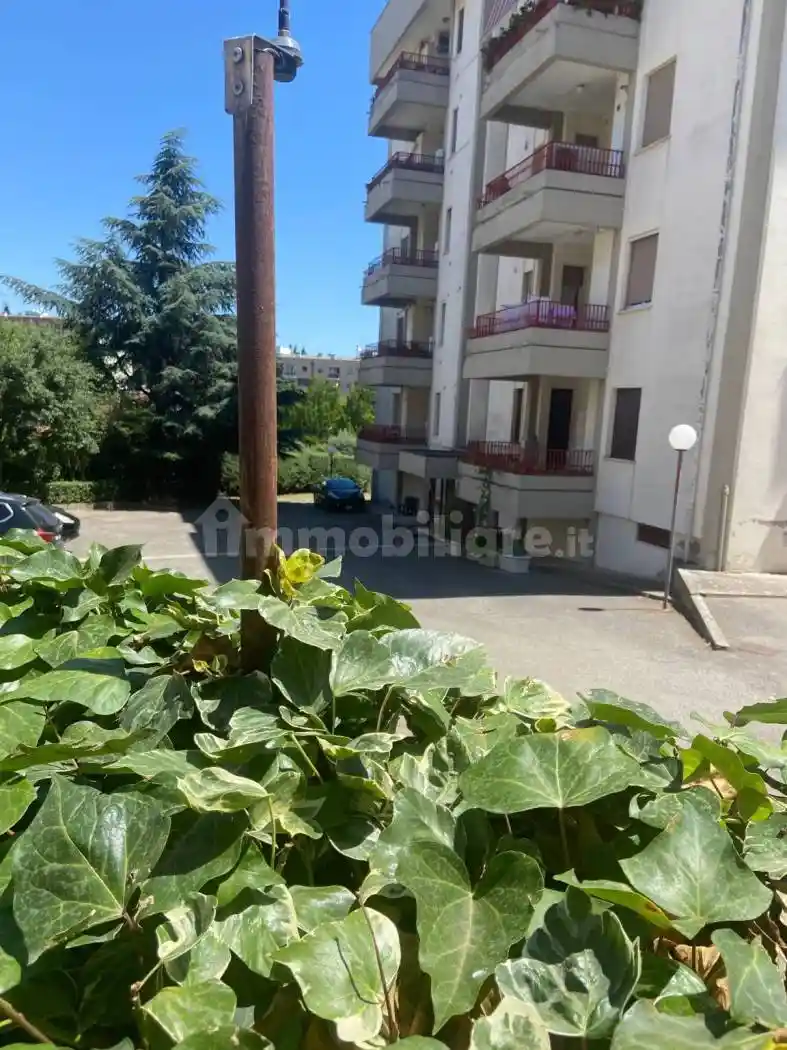 Appartamento viale Santa Caterina da Siena 2, Centro, Matera - foto 4