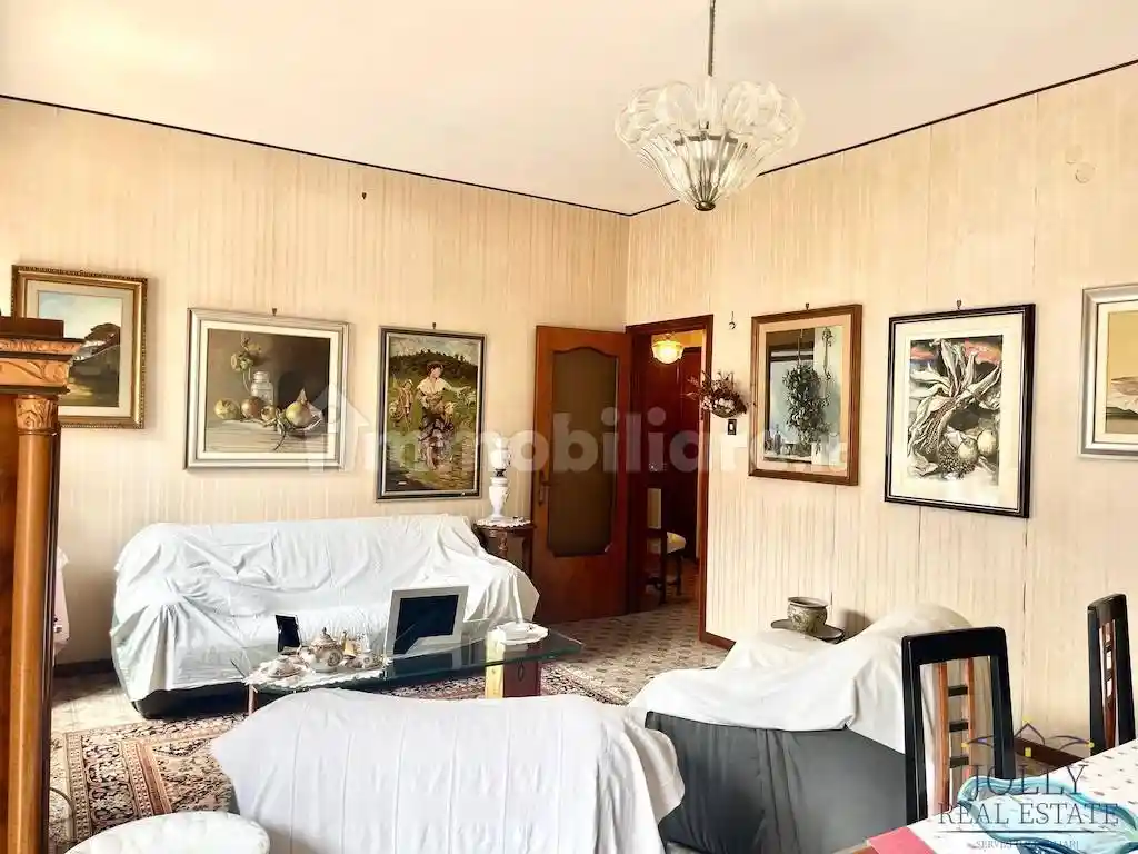 Appartamento in vendita a Siracusa