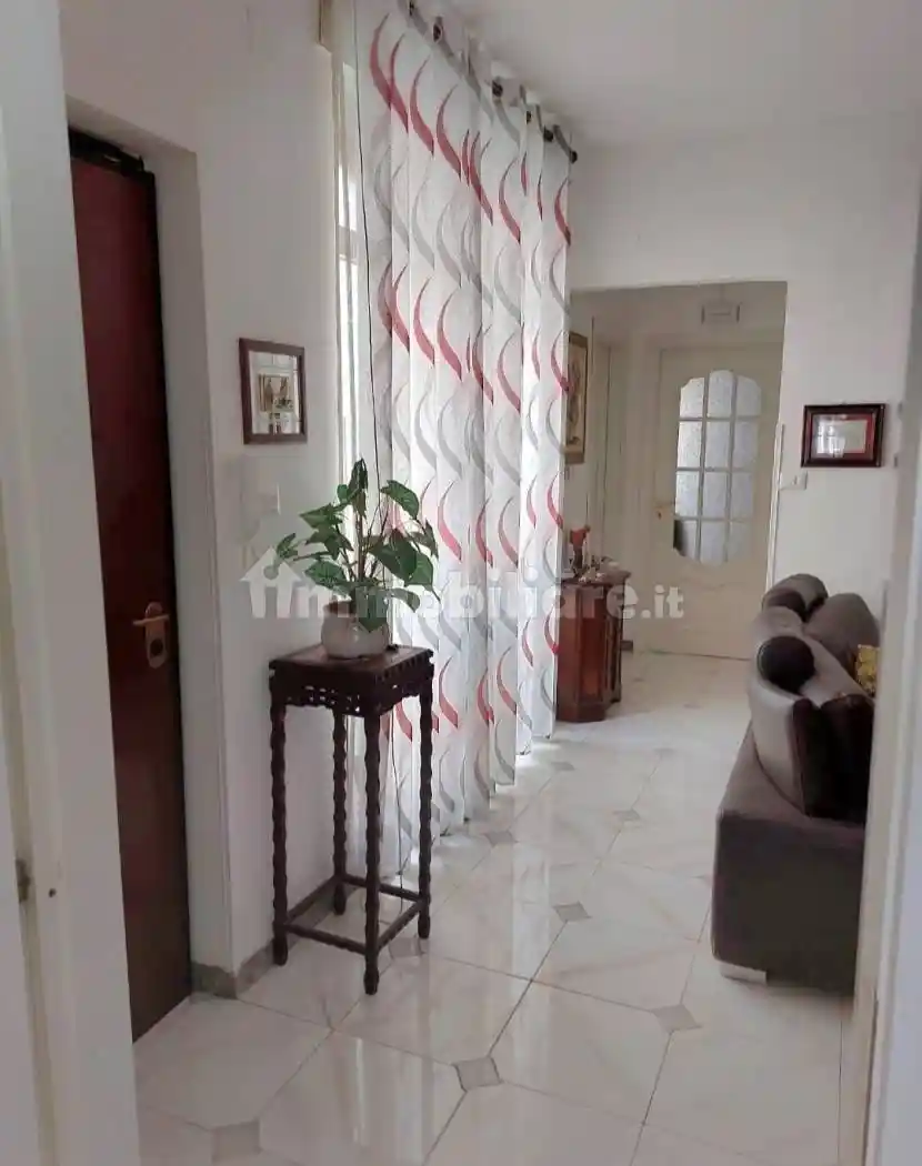 Appartamento in vendita a Siracusa