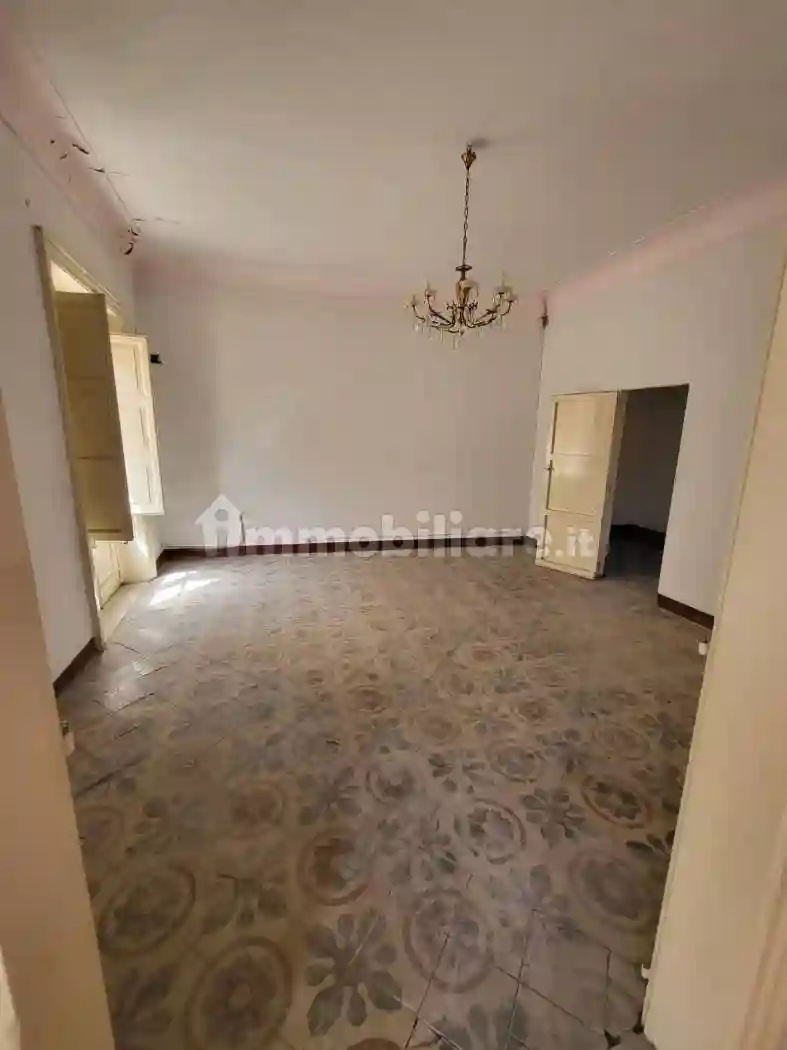 Palazzo - Edificio - foto 5