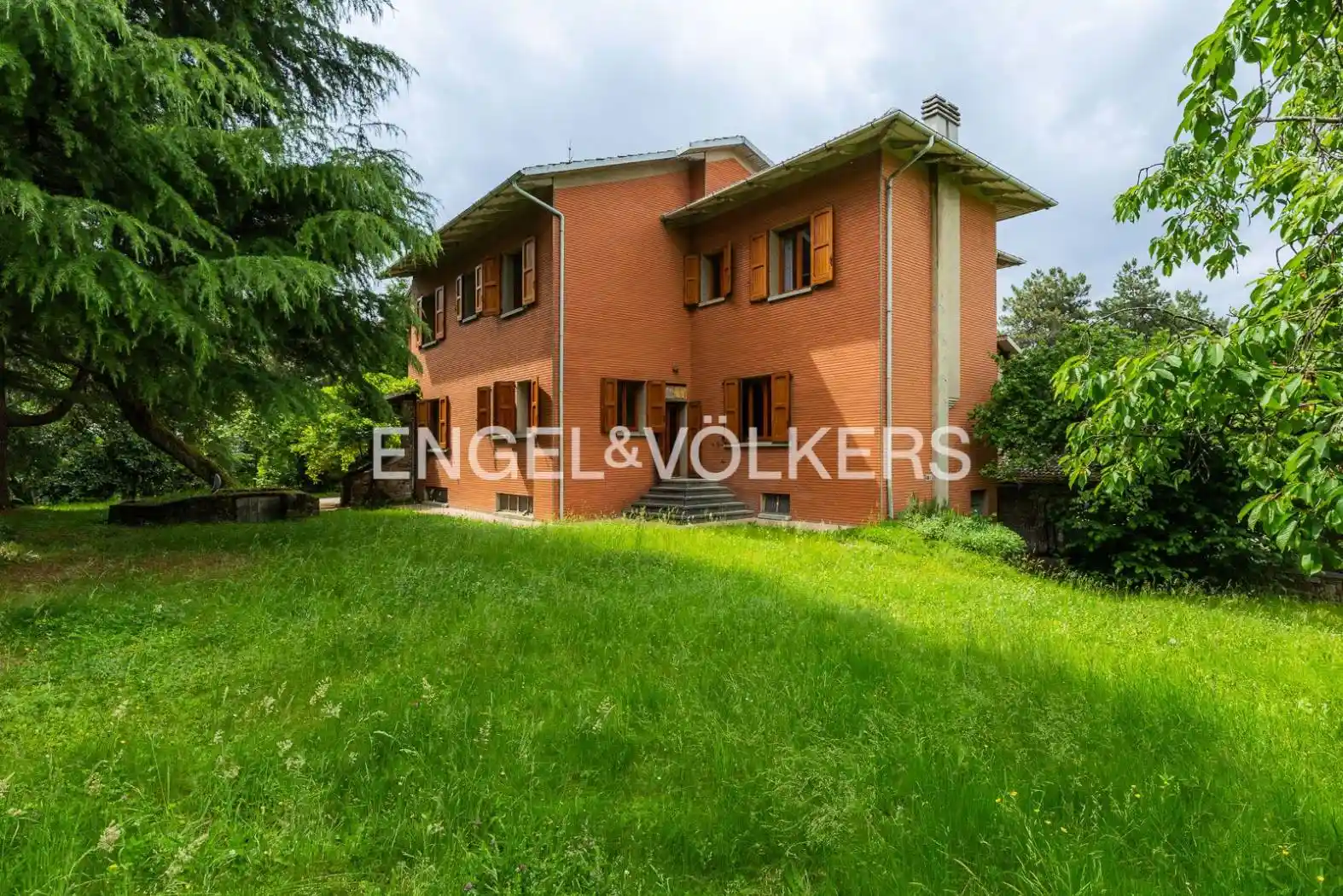 Villa unifamiliare via Cimaleda 1110, Savigno, Valsamoggia - foto 3
