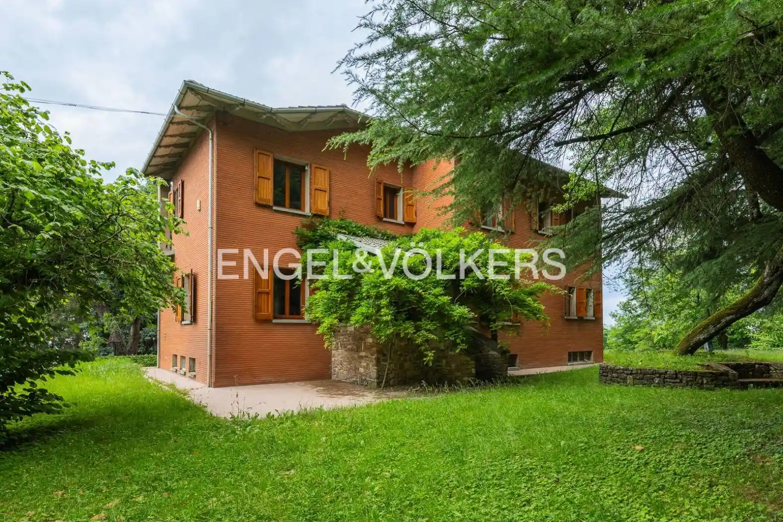 Villa unifamiliare via Cimaleda 1110, Savigno, Valsamoggia - foto 4