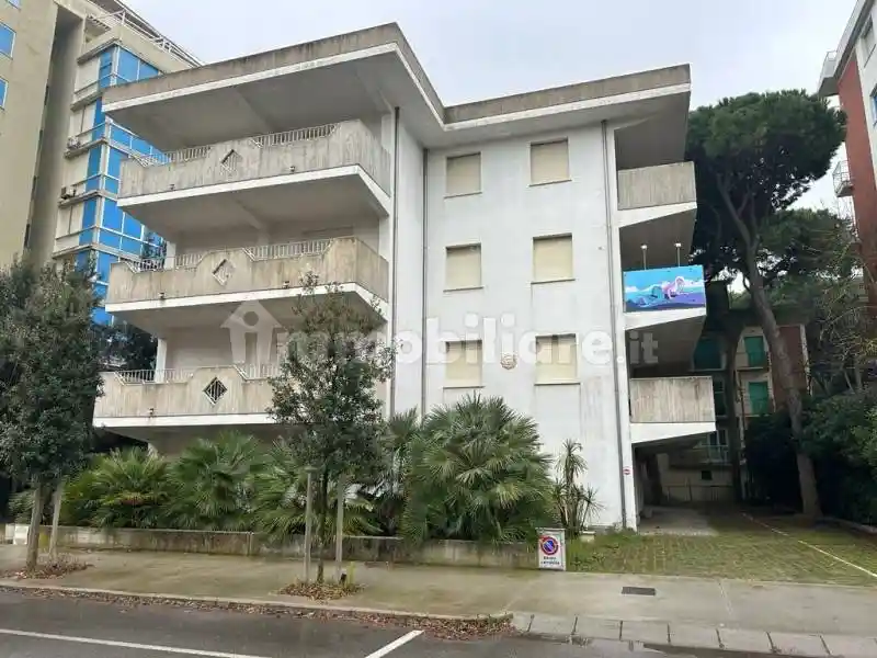 Appartamento in vendita a Comacchio