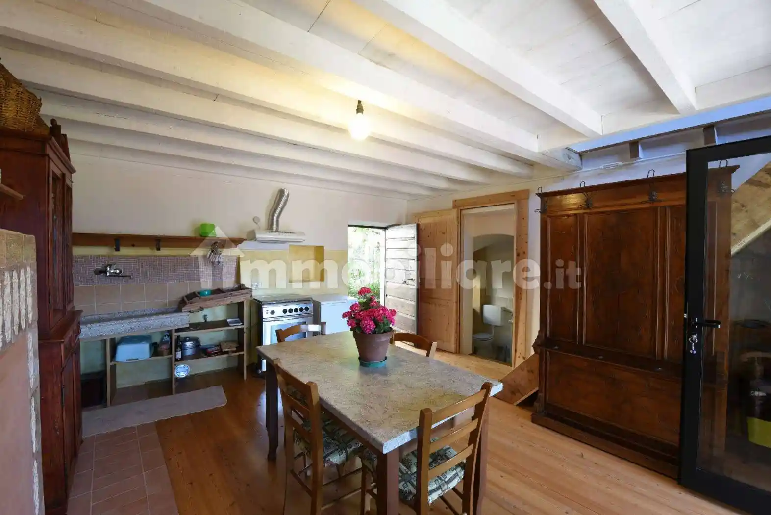 Rustico - Casale - foto 3