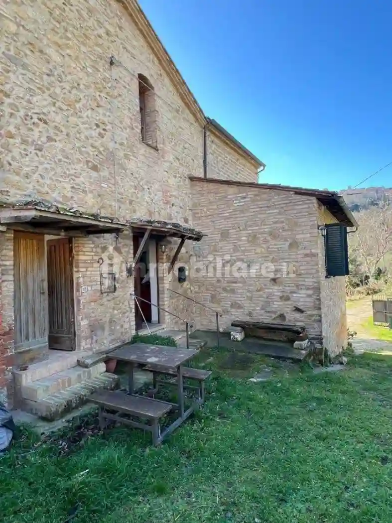 Rustico - Casale - foto 4