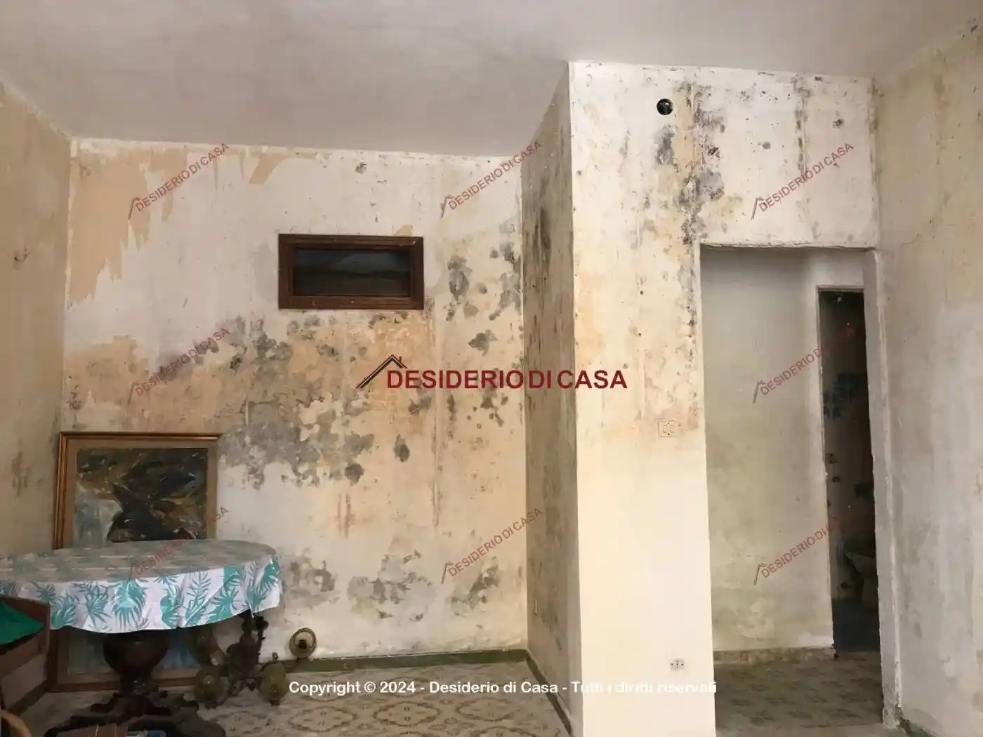 Appartamento in vendita a Altavilla Milicia