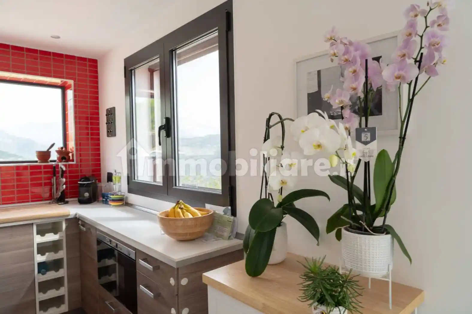 Villa in vendita a Ventimiglia