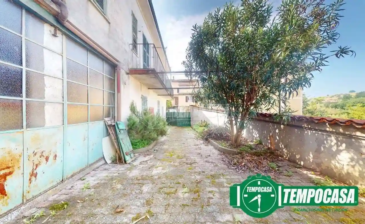 Casa indipendente - foto 3