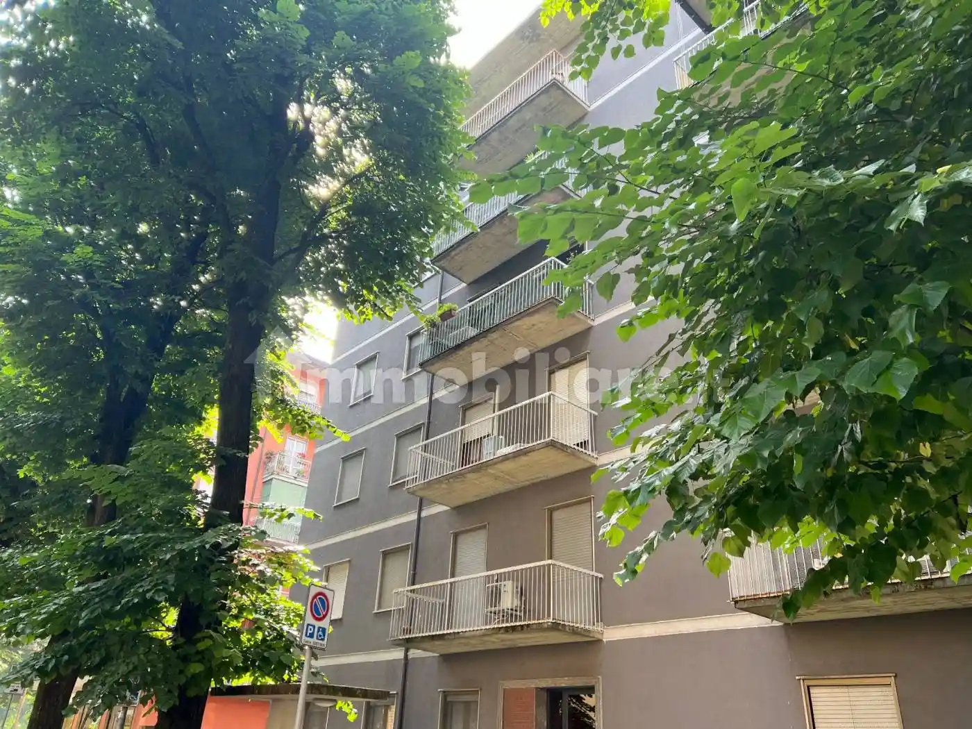 Appartamento in vendita a Cremona