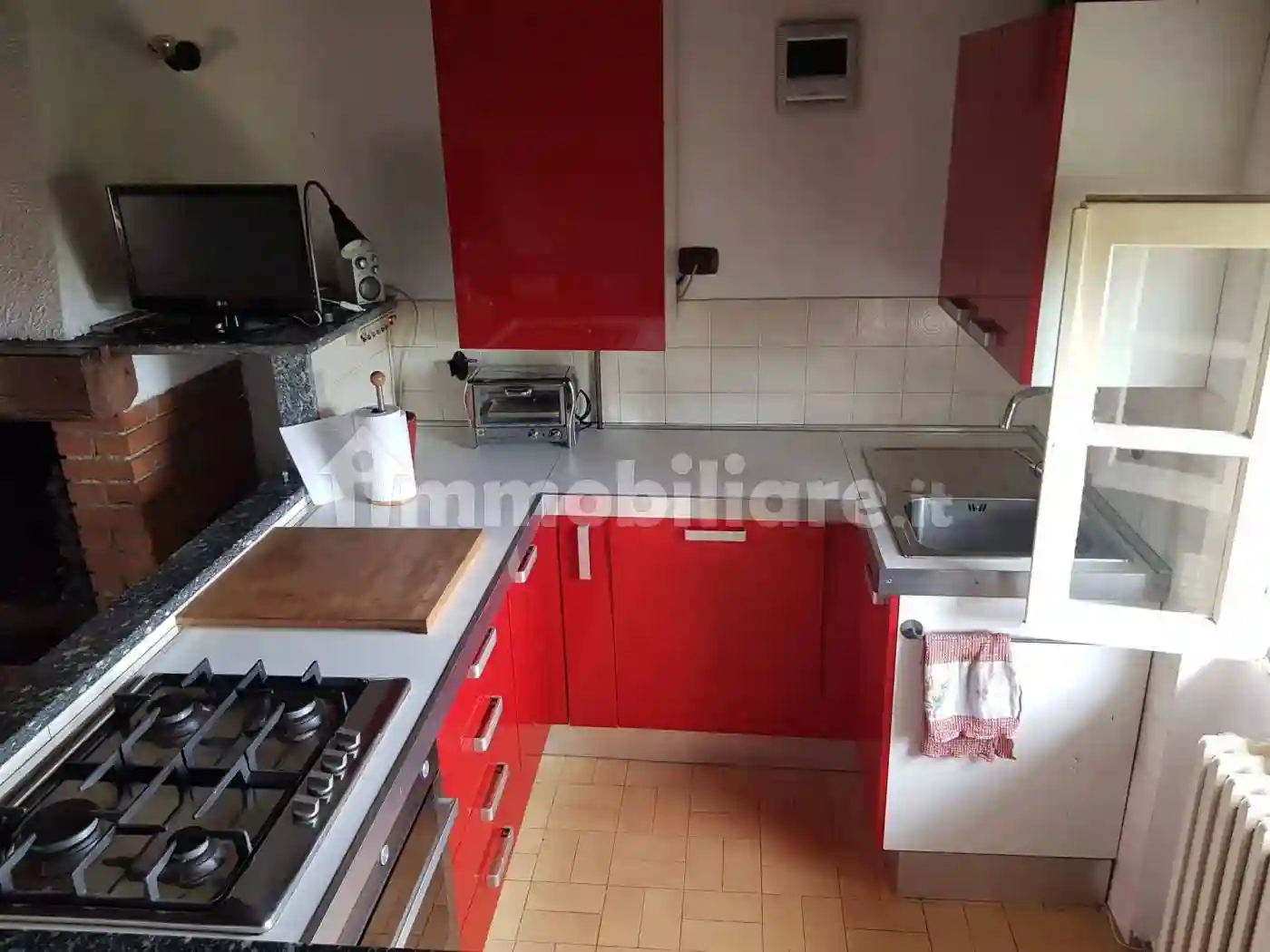 Attico - Mansarda - foto 4