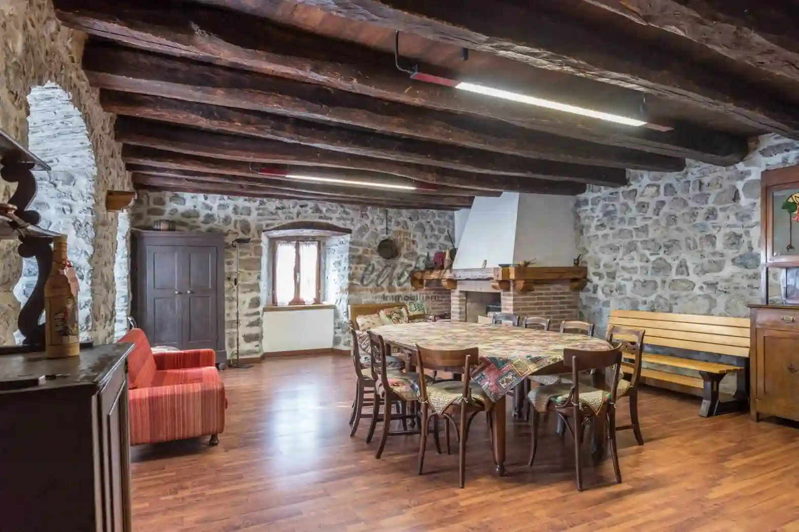 Rustico - Casale - foto 2