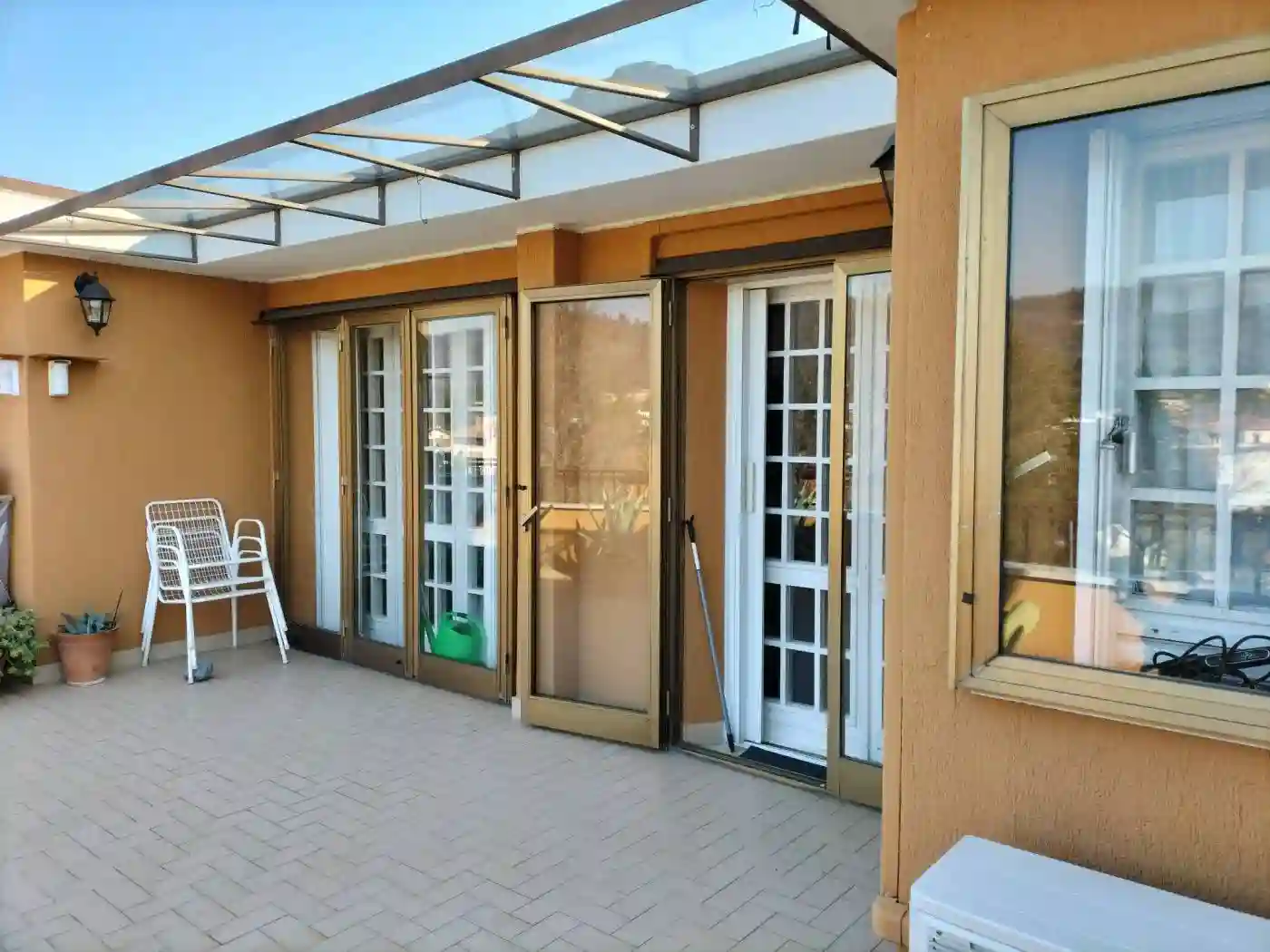 Attico - Mansarda - foto 4