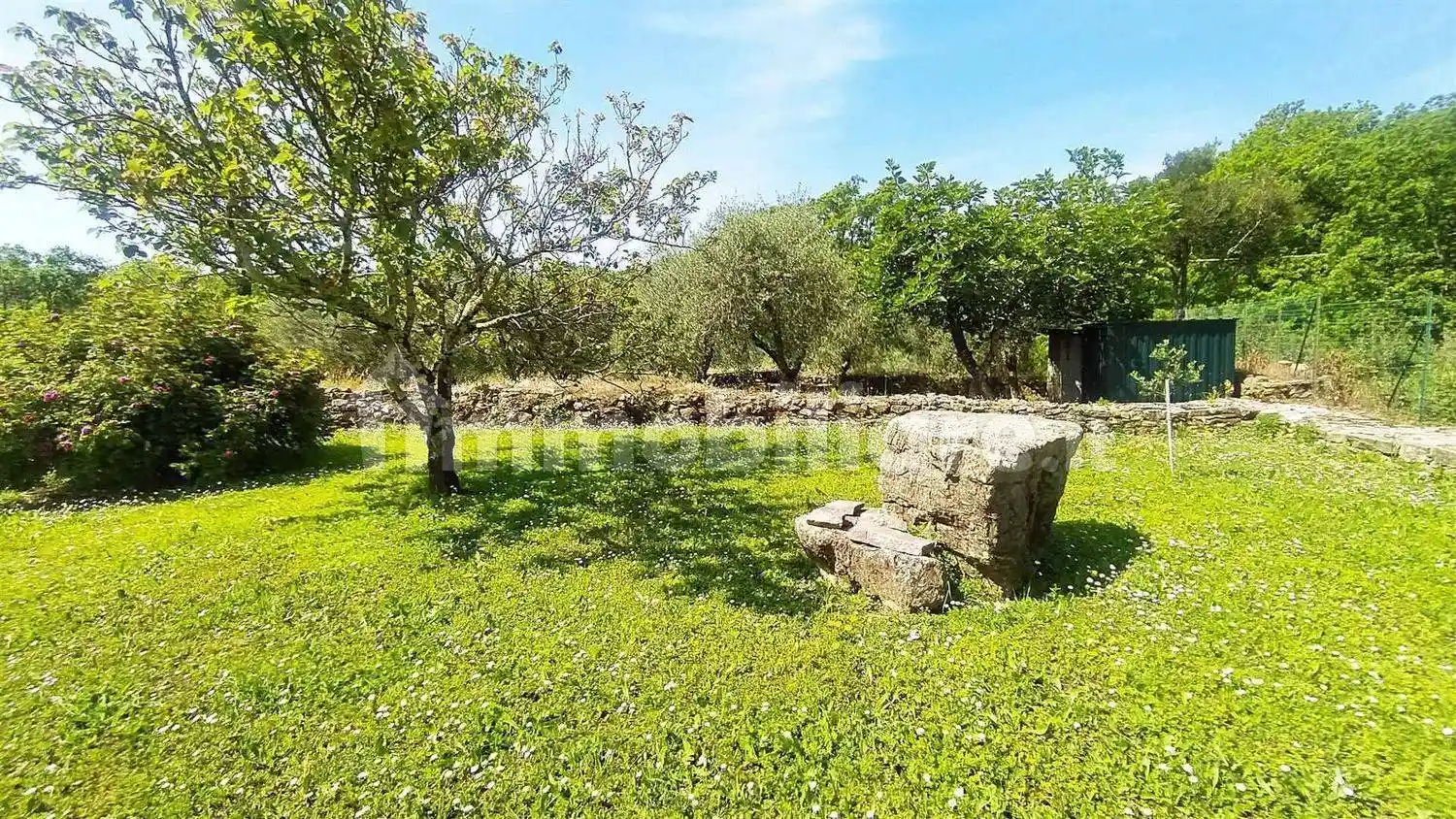 Villa in vendita a Lerici