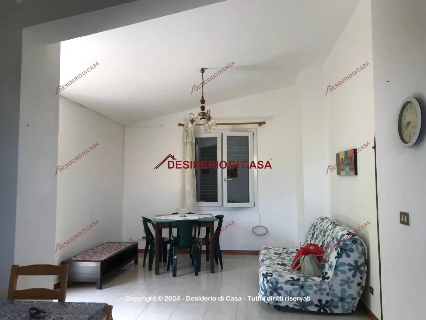 Villa in affitto a Trabia