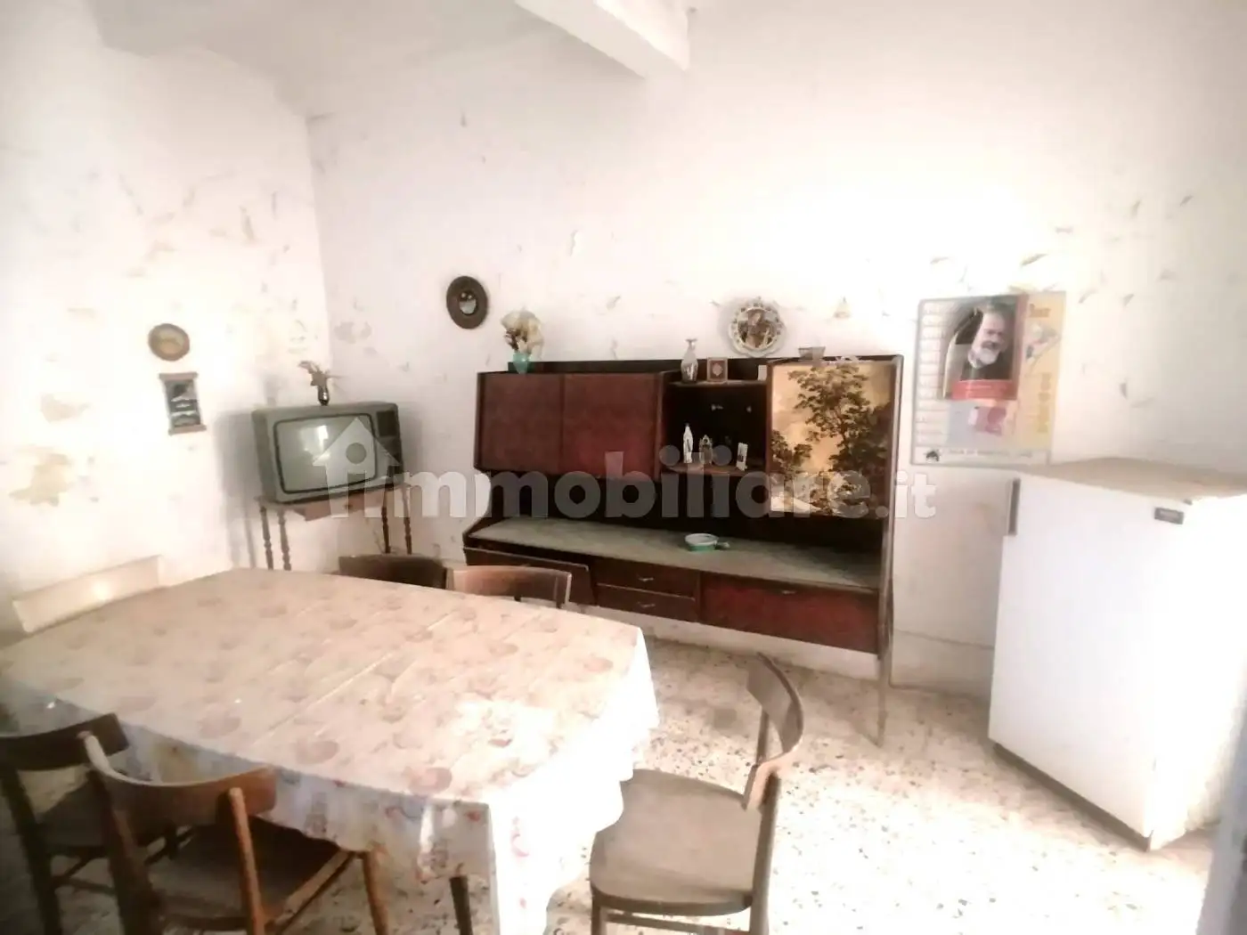 Casa indipendente in vendita a Caserta