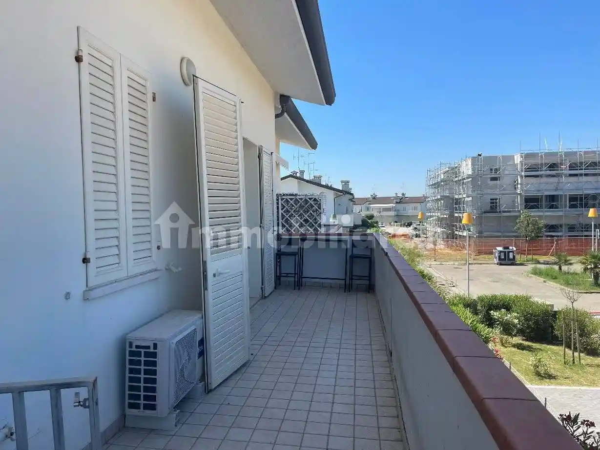 Appartamento in vendita a Ravenna