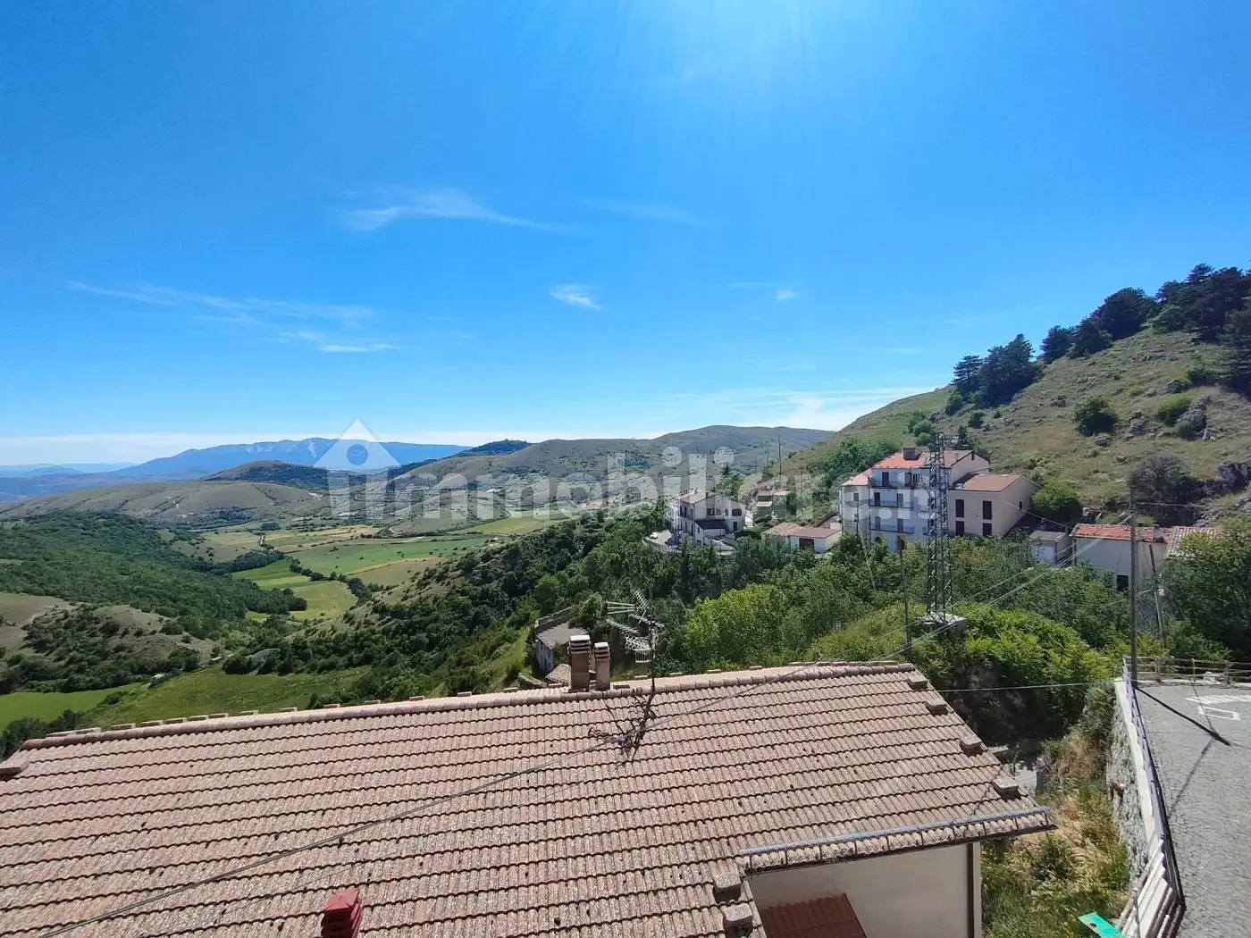 Bilocale buono stato, secondo piano, Castel del Monte - foto 3