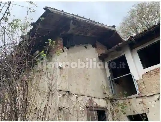 Palazzo - Stabile - foto 5