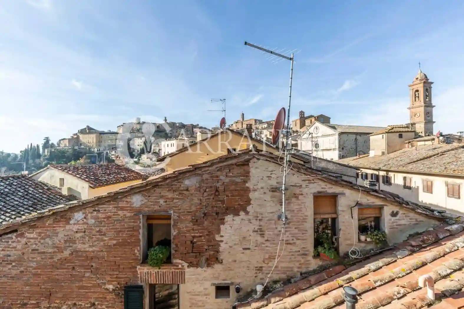 Attico - Mansarda - foto 2