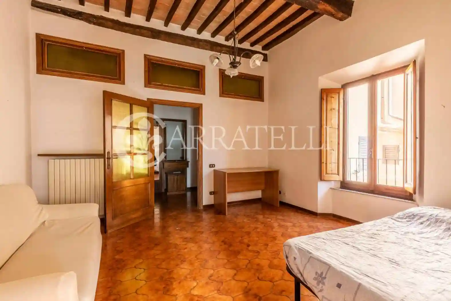 Attico - Mansarda - foto 5