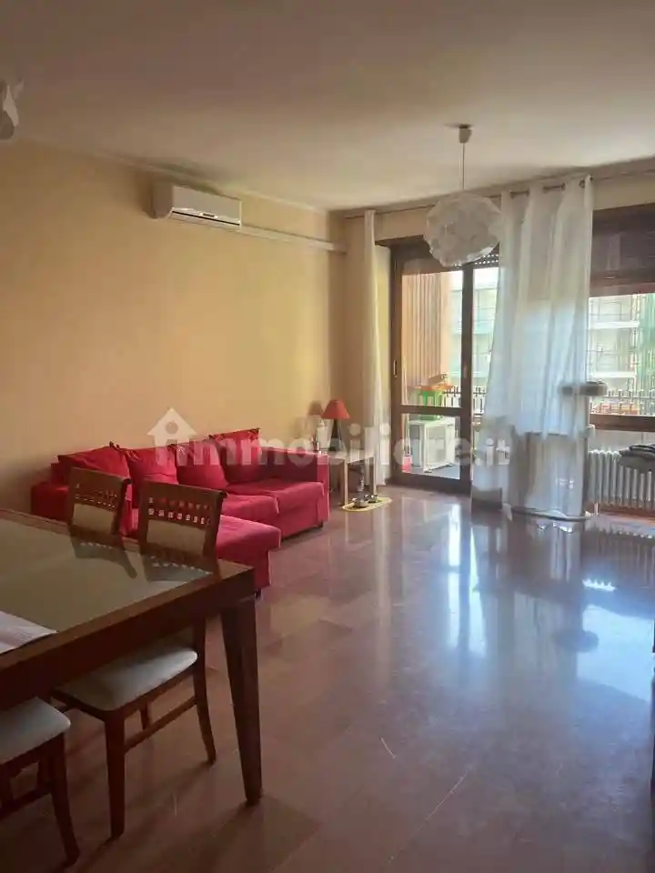 Appartamento in vendita a Perugia