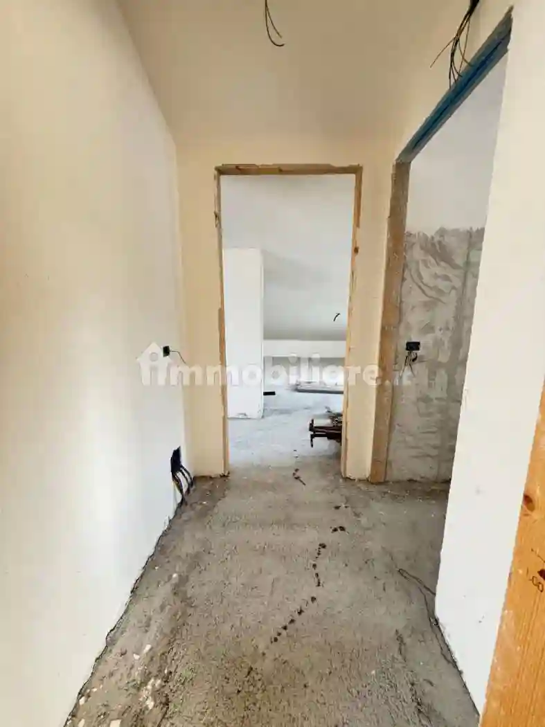 Attico - Mansarda - foto 3