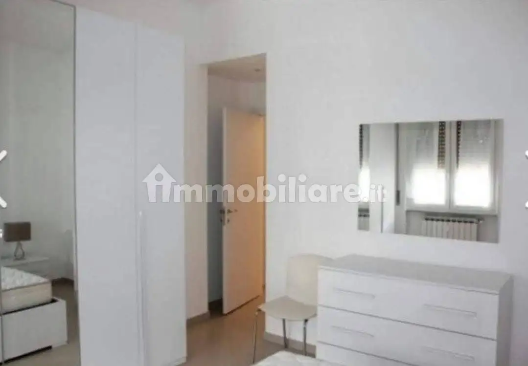 Bilocale via Camillo Benso di Cavour 15, Centro, Bogliasco - foto 4