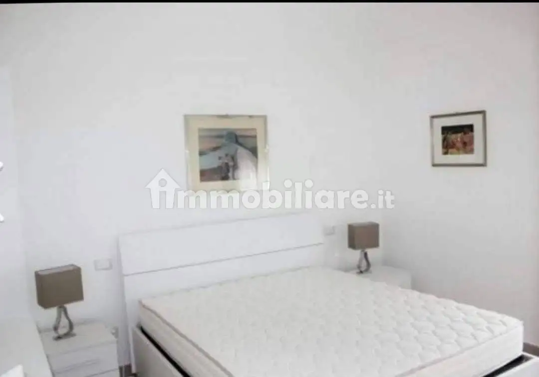 Bilocale via Camillo Benso di Cavour 15, Centro, Bogliasco - foto 5