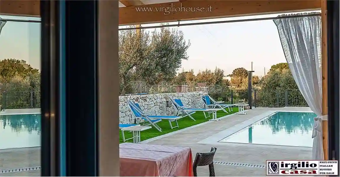 Rustico - Casale - foto 5