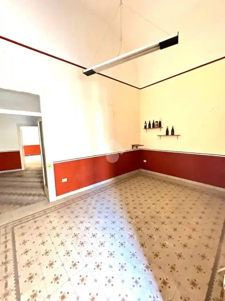 Palazzo - Edificio - foto 5