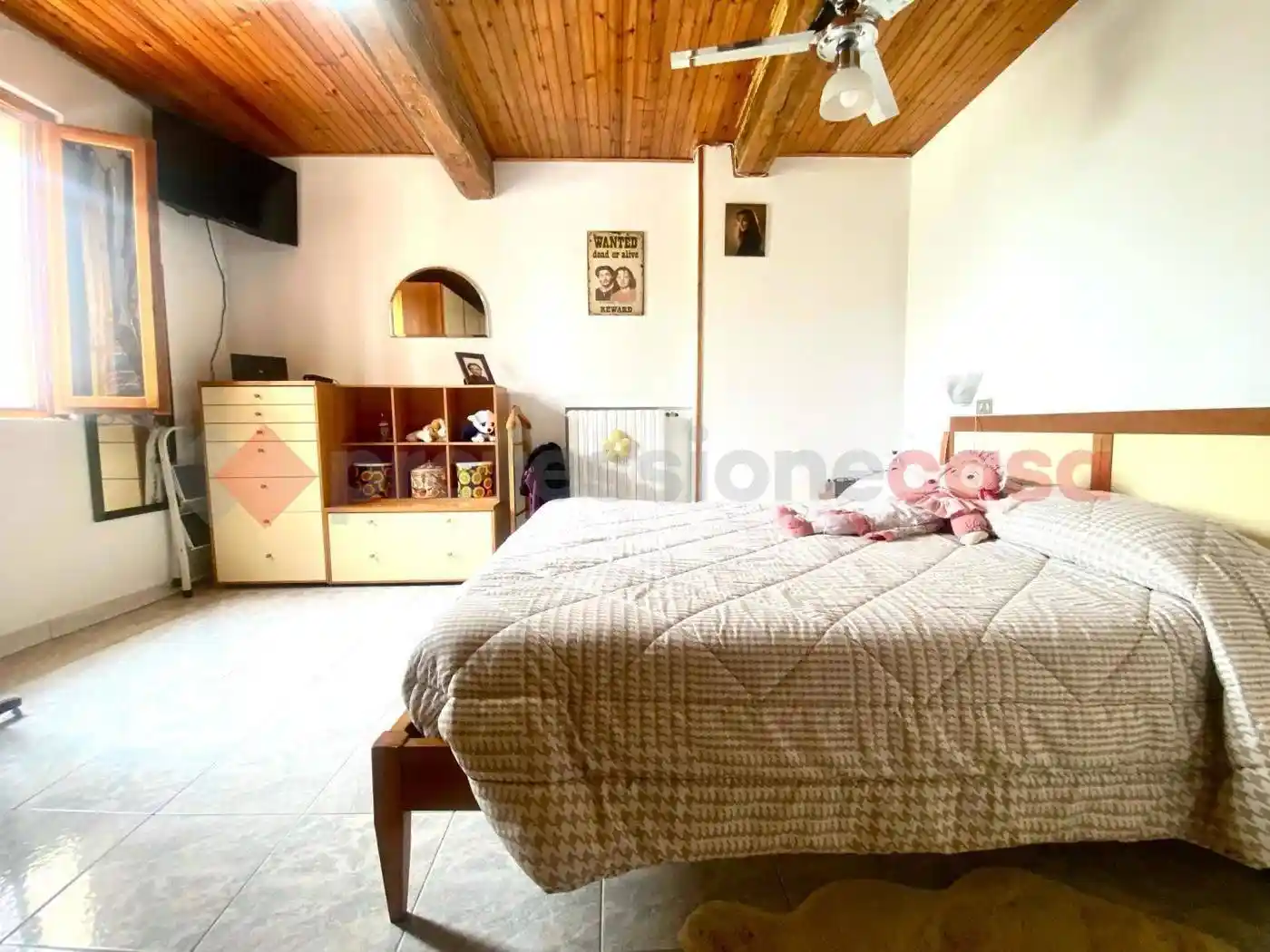 Villa in vendita a Scandiano