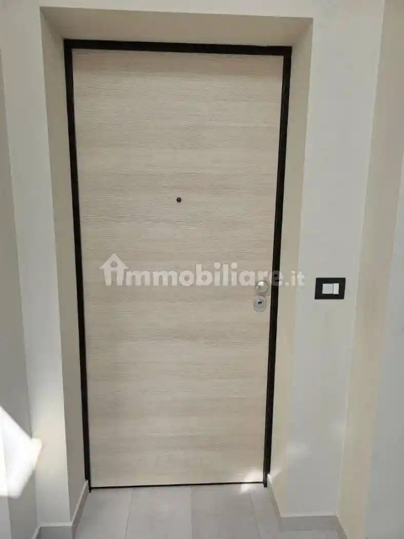 Attico via Olmo di Riccio 38/D, Centro, Lanciano - foto 3