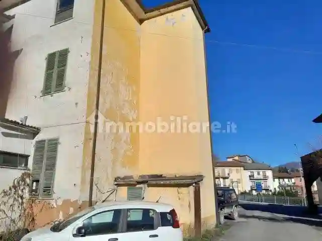 Palazzo - Edificio - foto 4