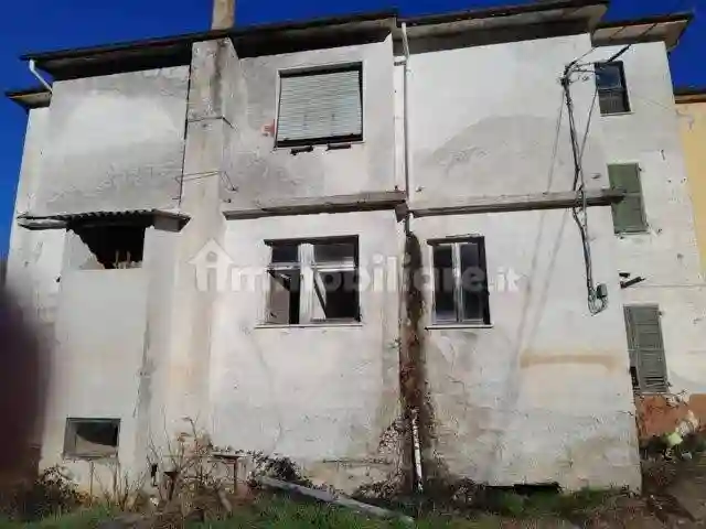 Palazzo - Edificio - foto 5