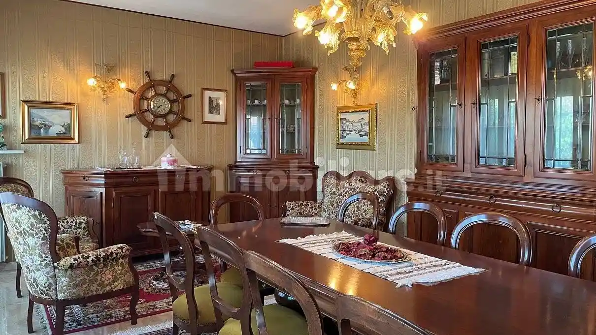 Villa in vendita a San Martino di Lupari