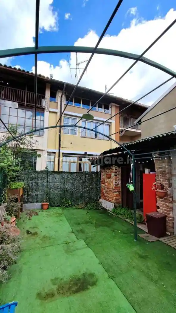 Casa indipendente - foto 3