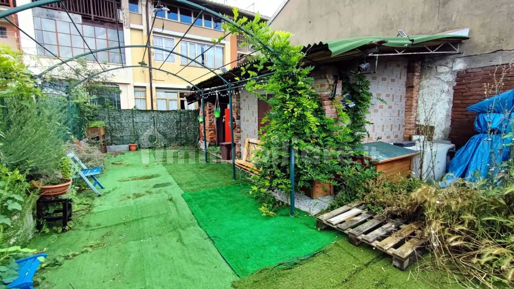 Casa indipendente - foto 5