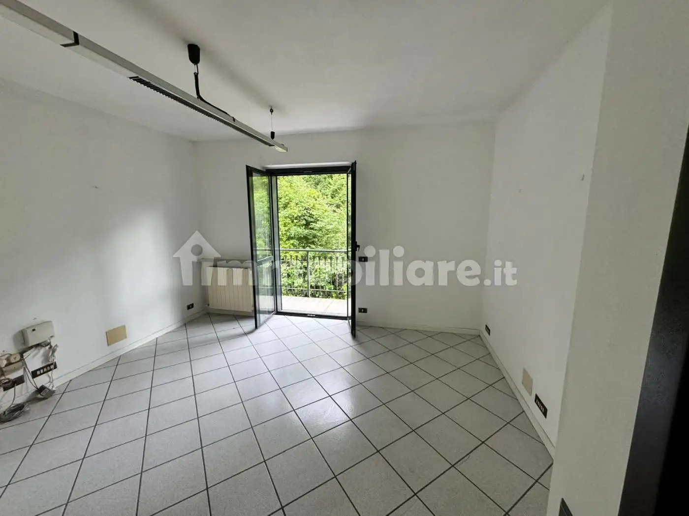 Trilocale via Guglielmo Marconi 71, Algua - foto 4