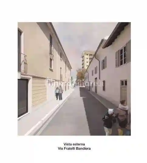 Palazzo - Edificio - foto 5