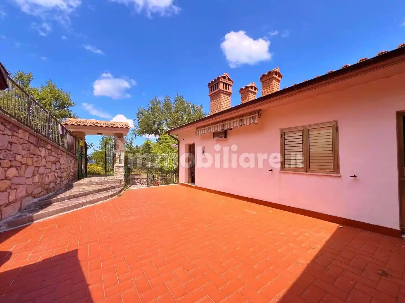 Rustico - Casale - foto 3