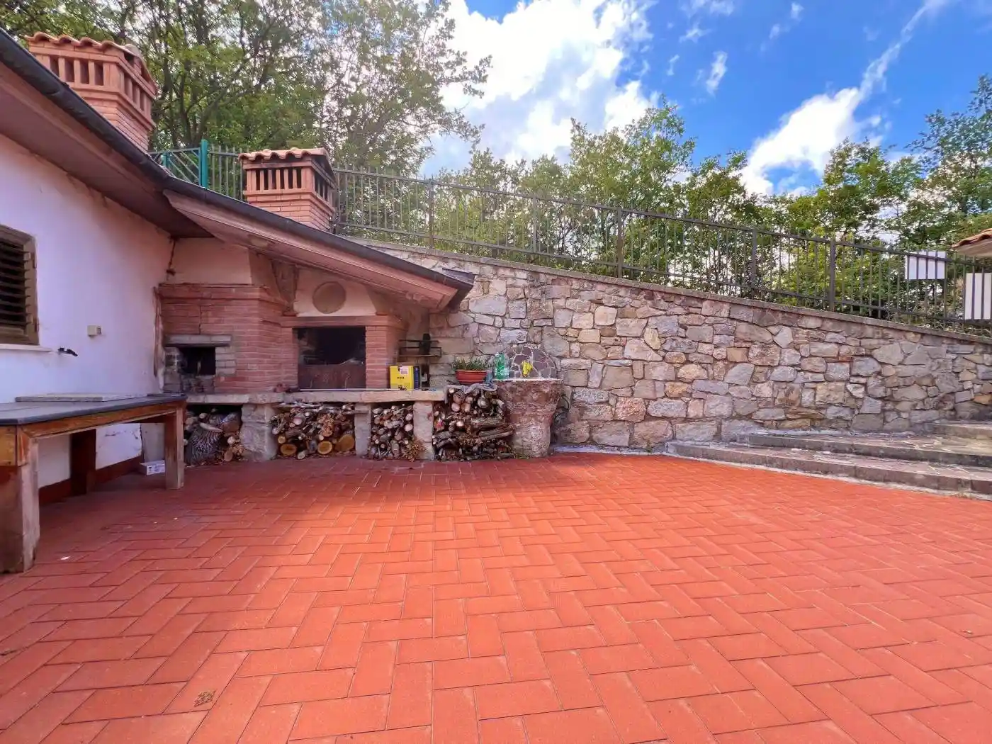 Rustico - Casale - foto 4