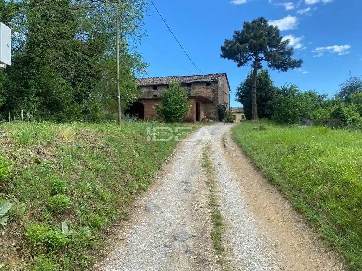 Rustico - Casale - foto 5