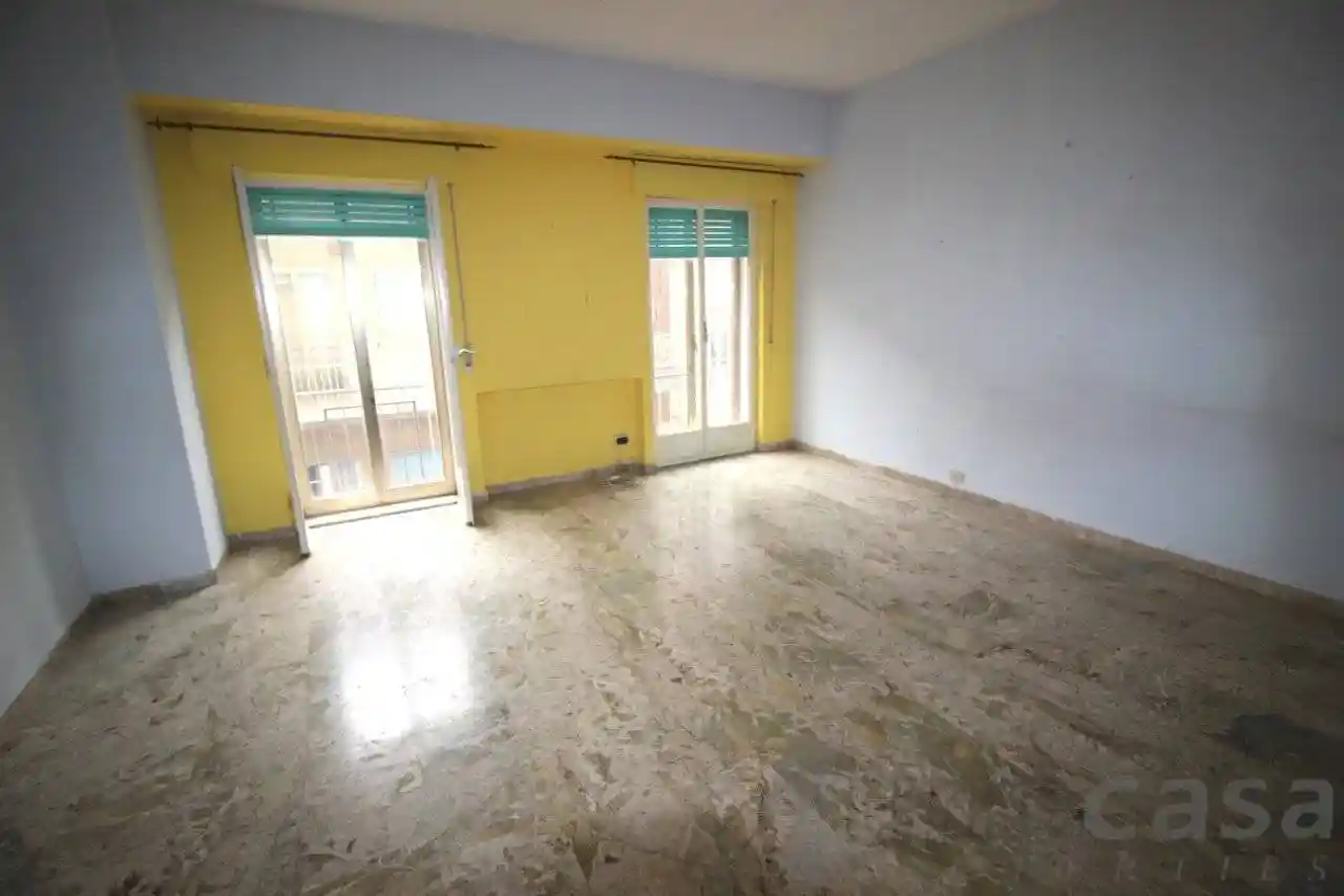 Appartamento in vendita a Ragusa