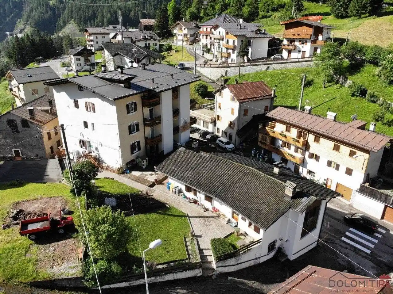 Palazzo - Edificio - foto 5