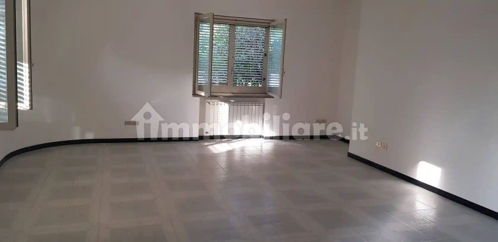 Villa plurifamiliare Contrada Riposo, Locri - foto 2