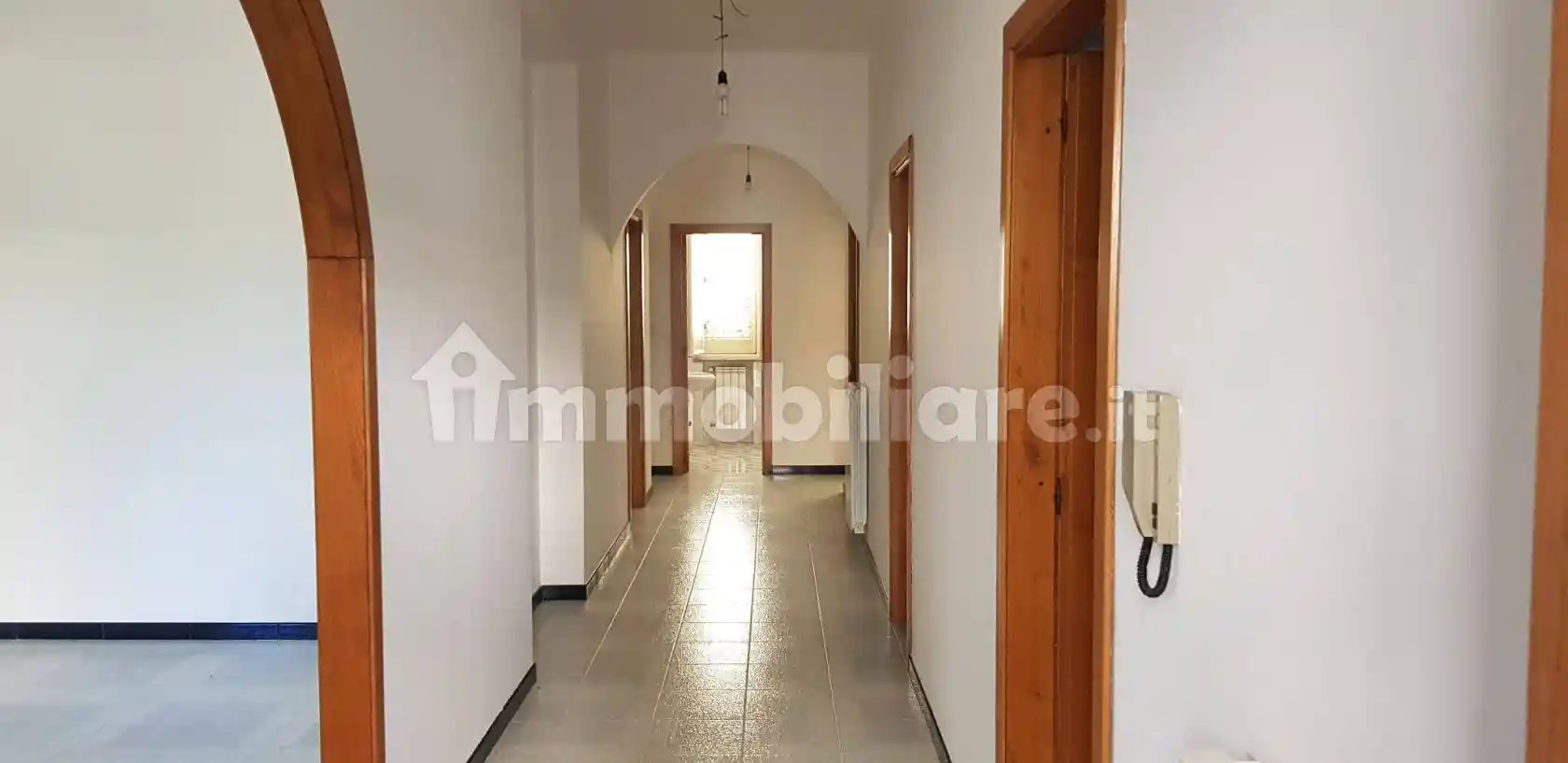 Villa plurifamiliare Contrada Riposo, Locri - foto 5