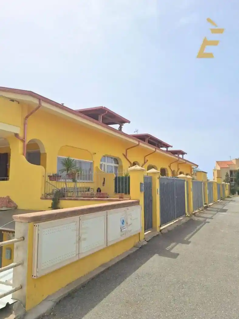 Appartamento in vendita a Pizzo