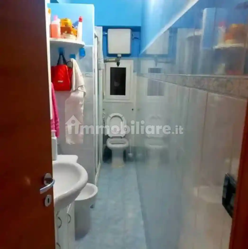 Appartamento in vendita a Alessandria