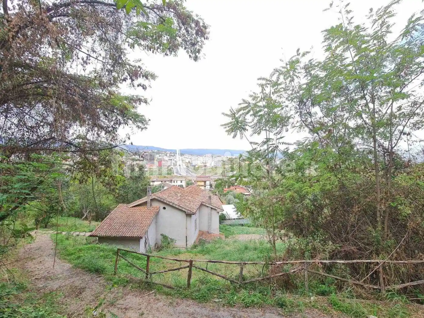 Appartamento via Paparelle 10, Gergeri, Cosenza - foto 3